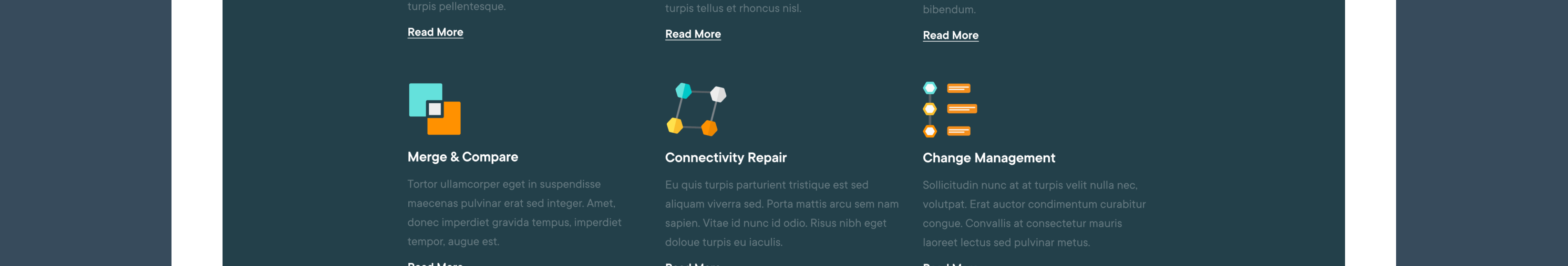 WorldEx Technologies