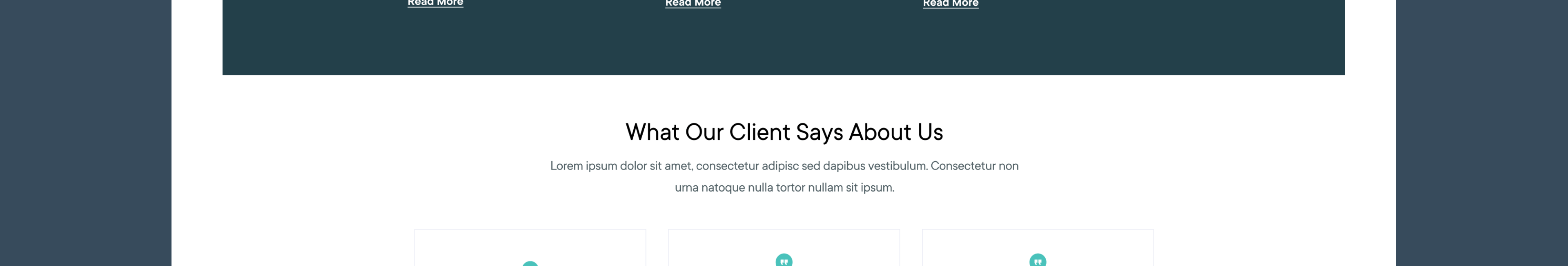 WorldEx Technologies