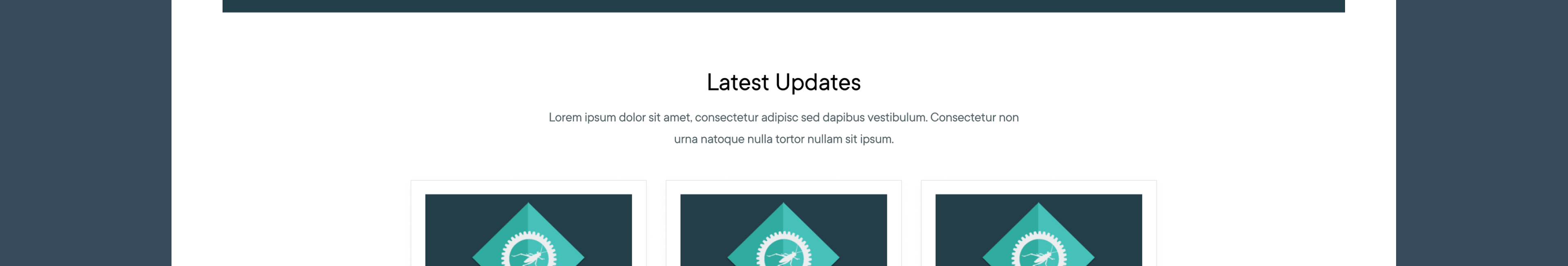 WorldEx Technologies