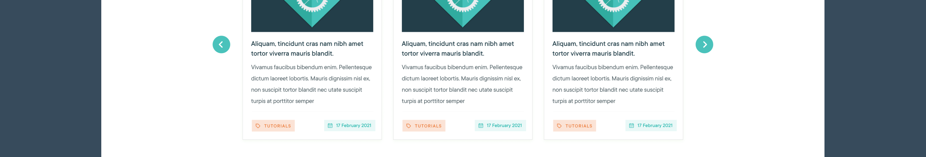 WorldEx Technologies