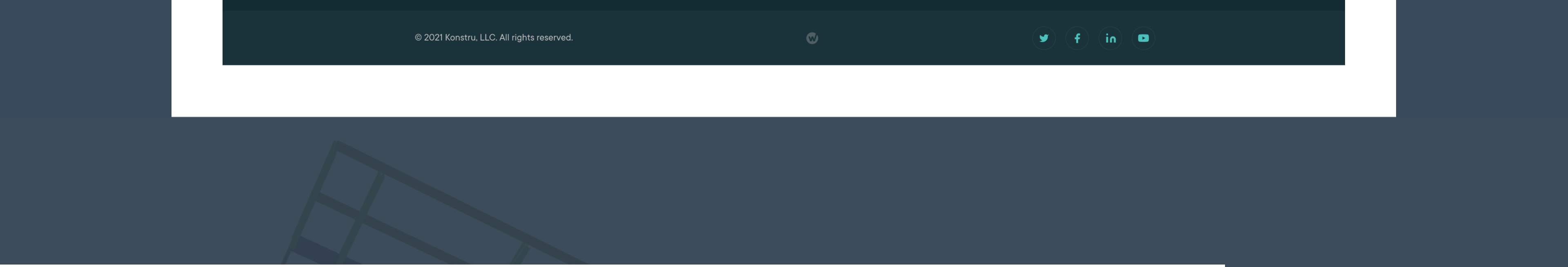 WorldEx Technologies