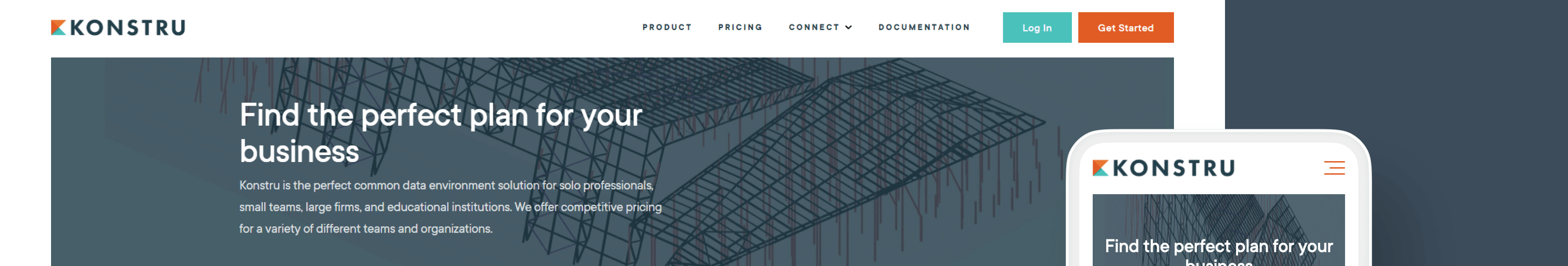 WorldEx Technologies