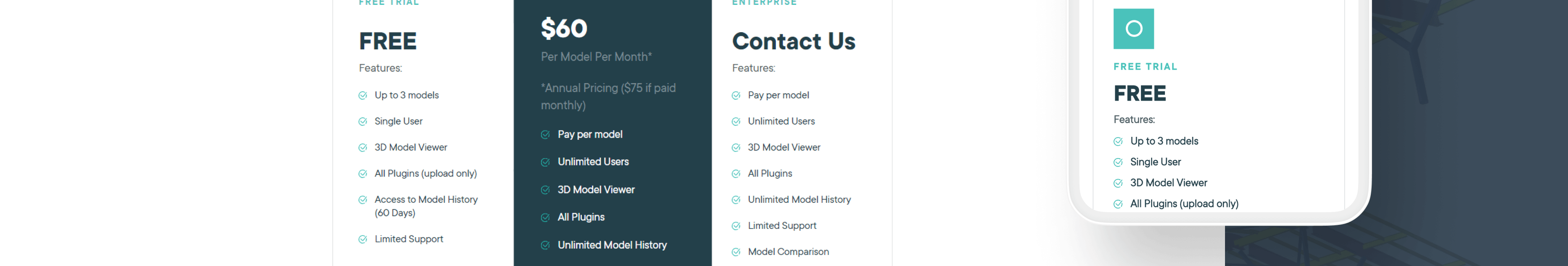 WorldEx Technologies