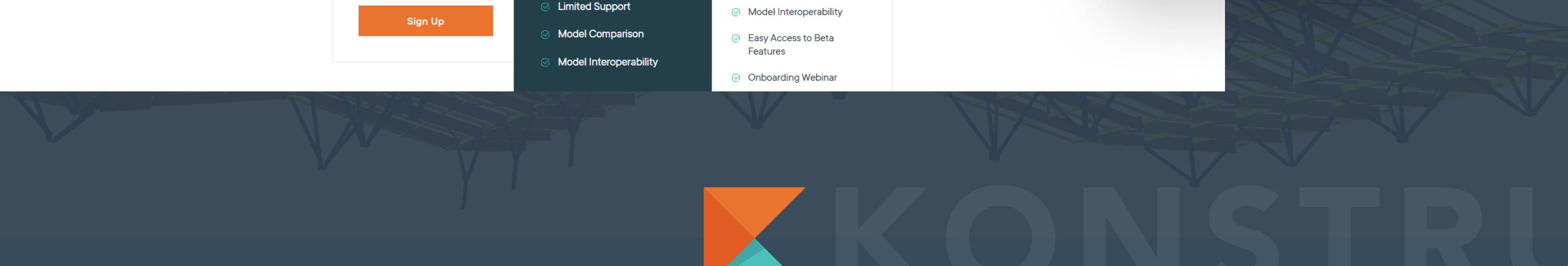 WorldEx Technologies