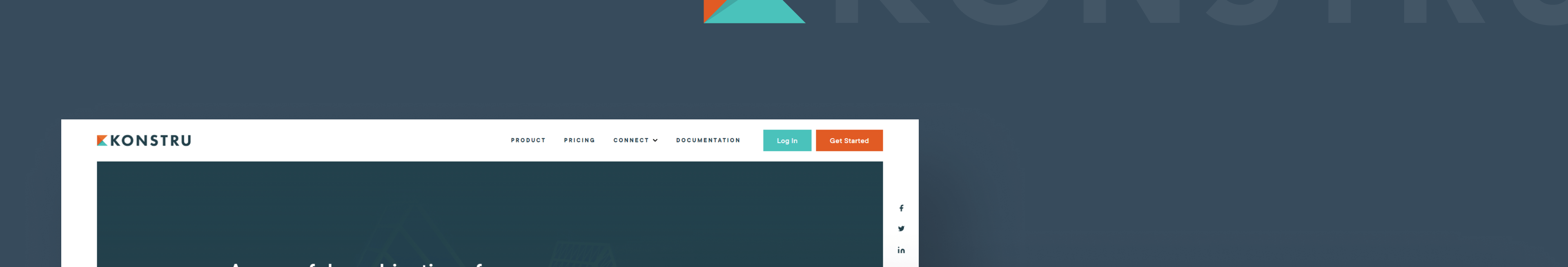 WorldEx Technologies