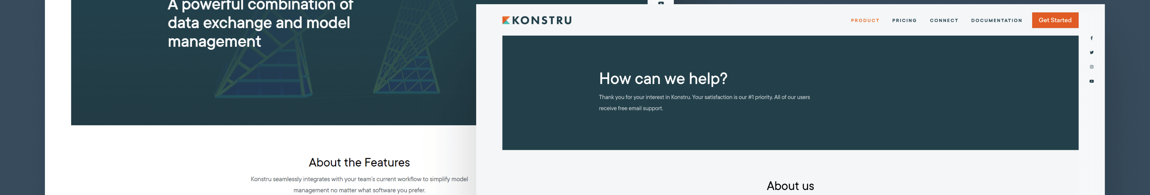 WorldEx Technologies