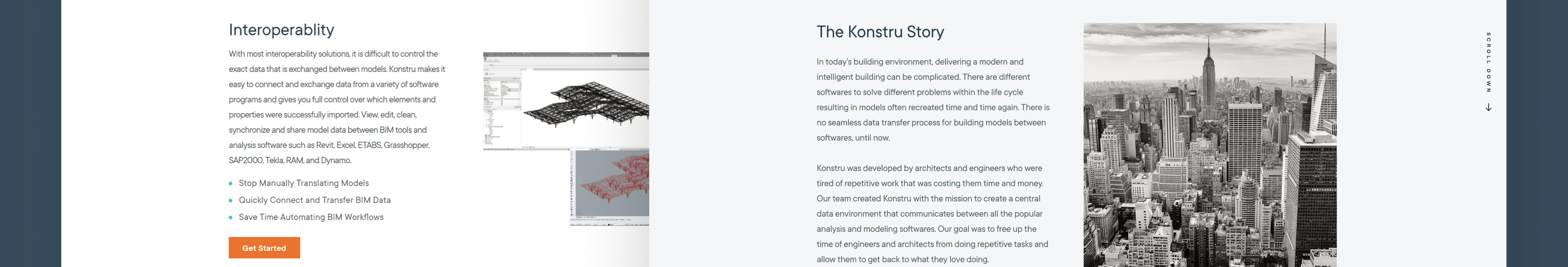 WorldEx Technologies