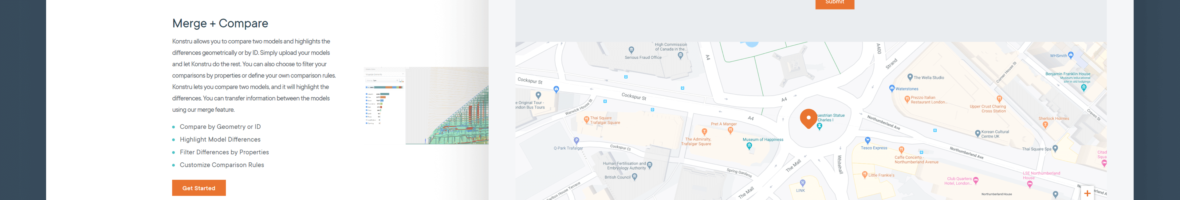 WorldEx Technologies