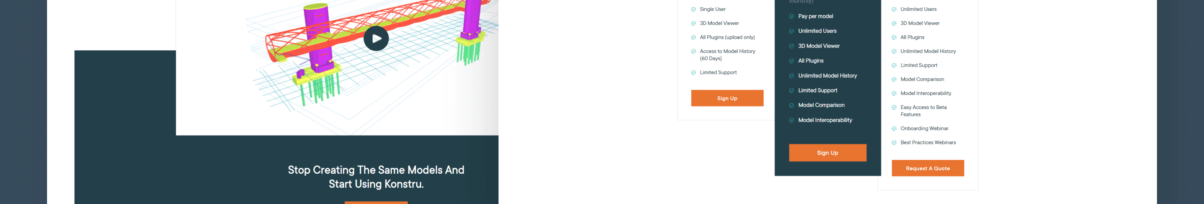 WorldEx Technologies