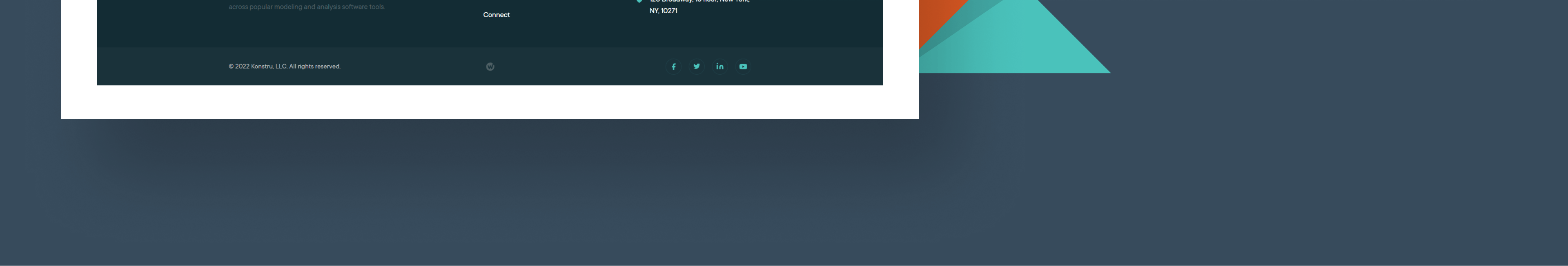 WorldEx Technologies