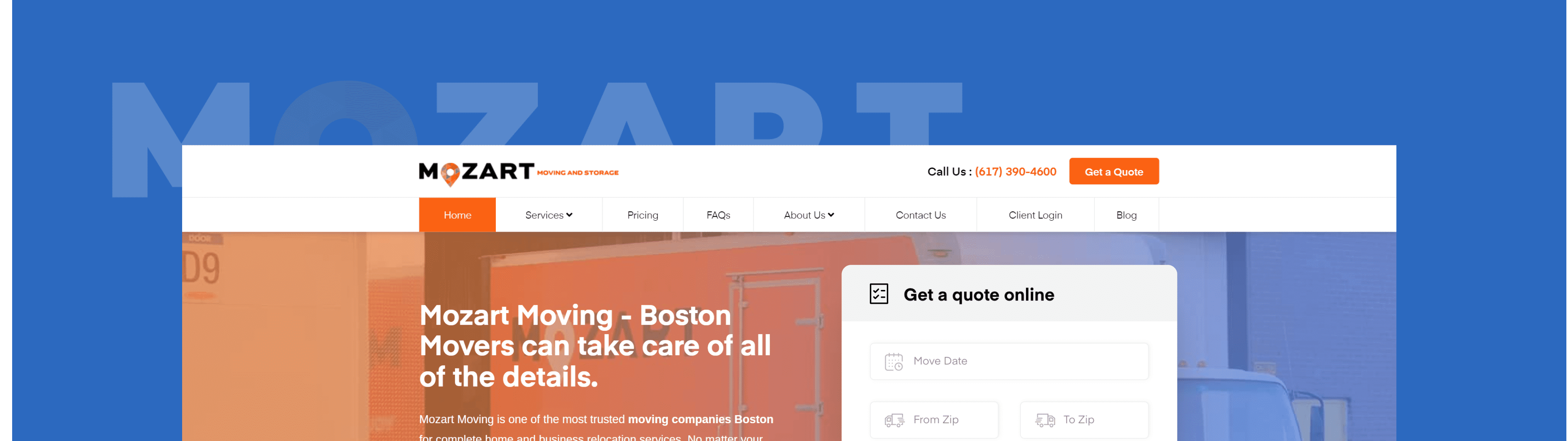 WorldEx Technologies