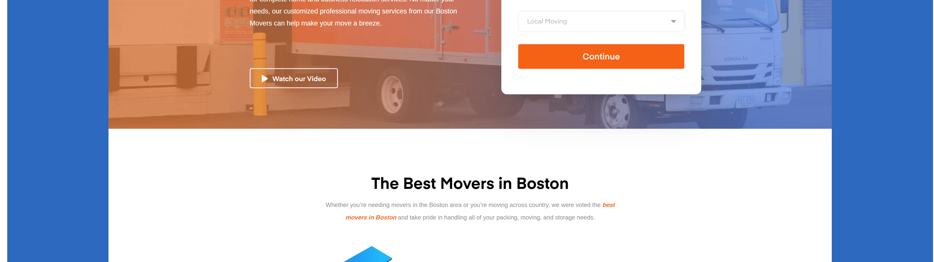 WorldEx Technologies