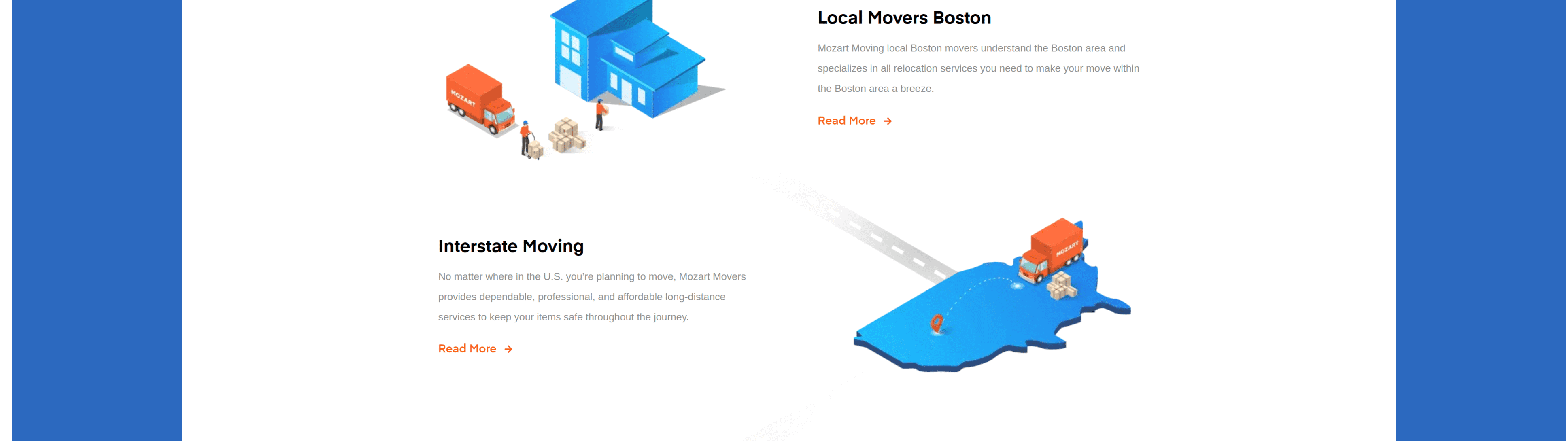 WorldEx Technologies