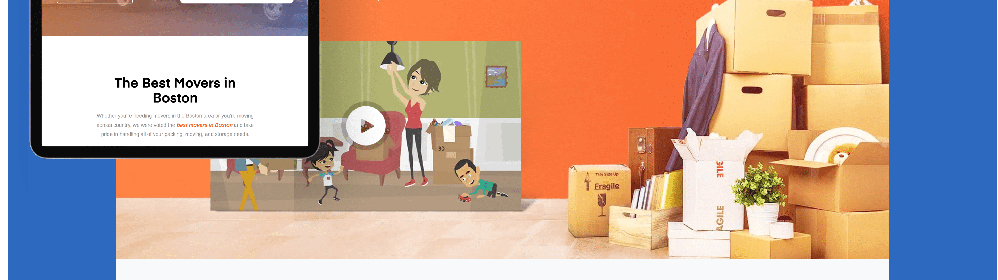 WorldEx Technologies