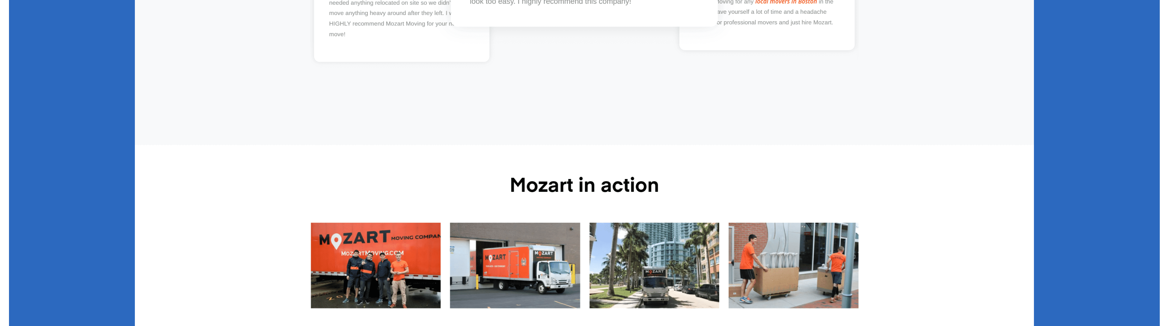 WorldEx Technologies