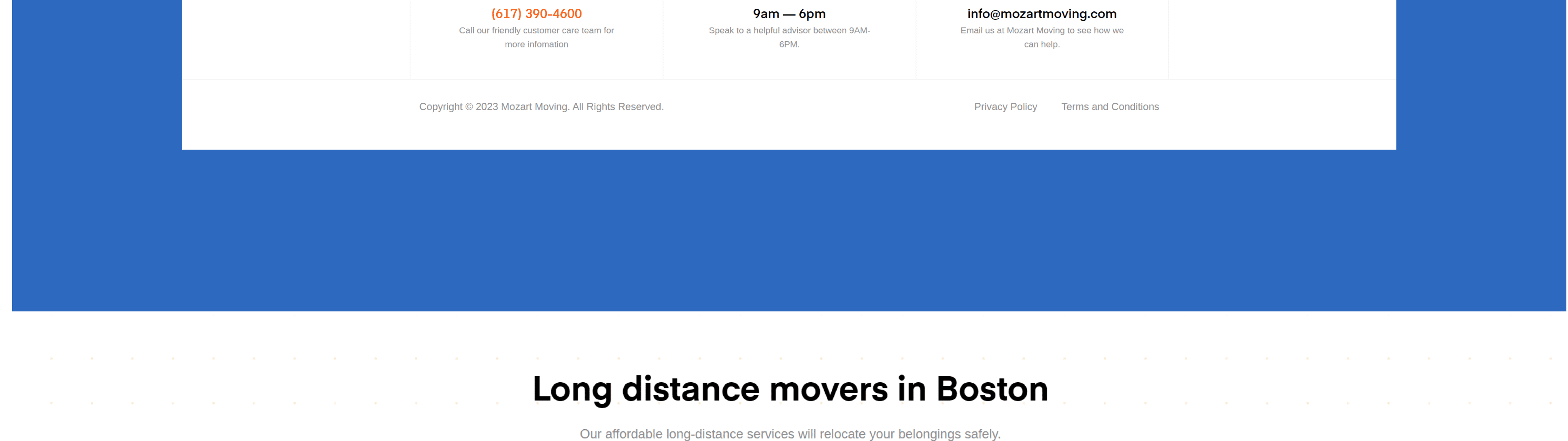 WorldEx Technologies