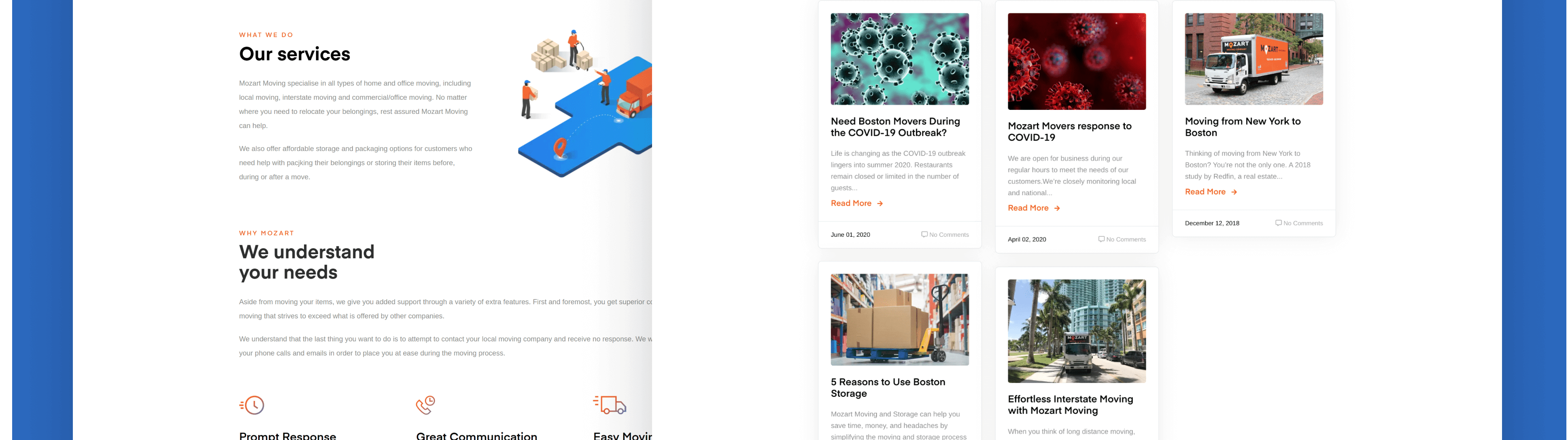 WorldEx Technologies