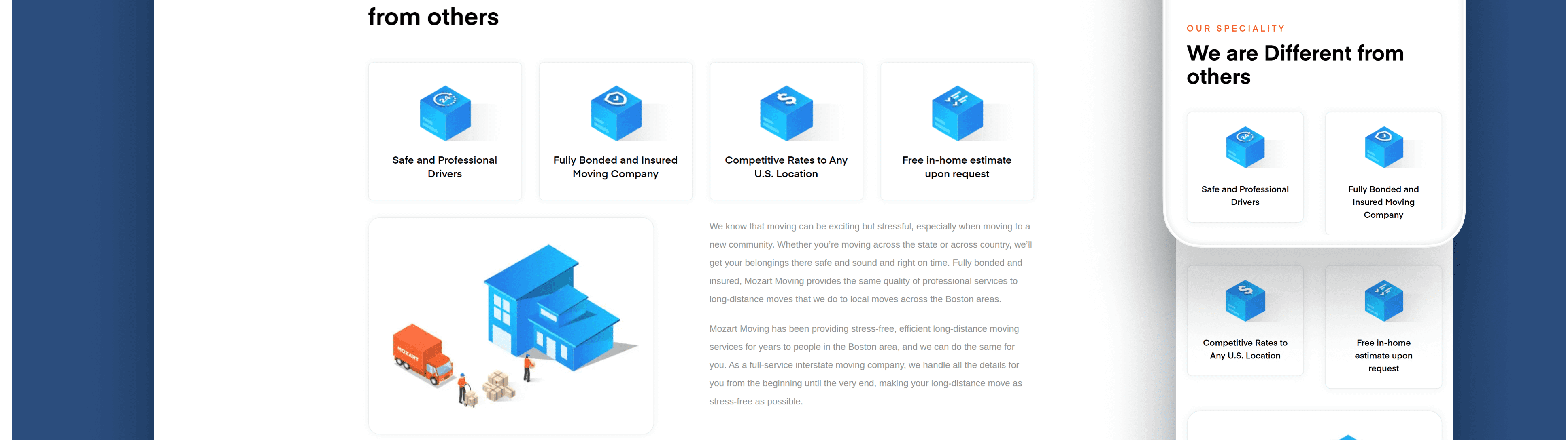 WorldEx Technologies