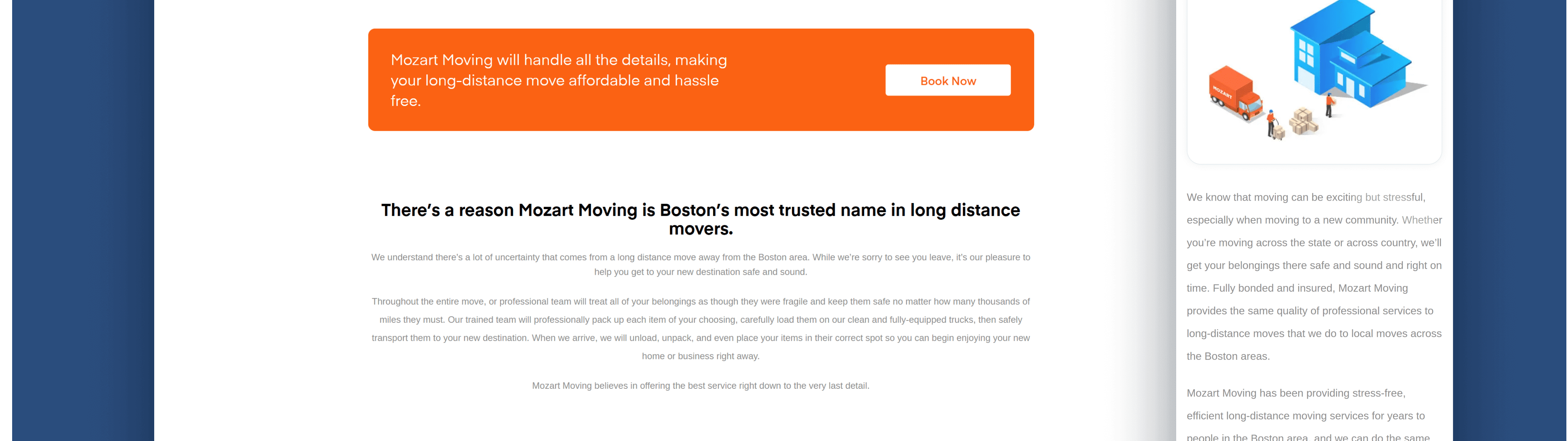 WorldEx Technologies