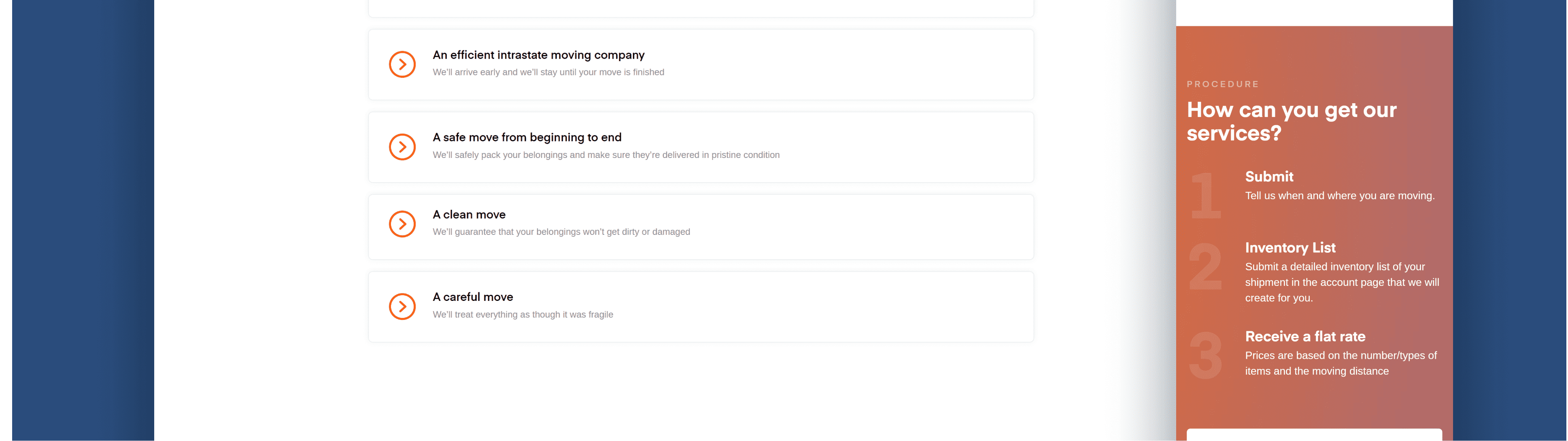 WorldEx Technologies