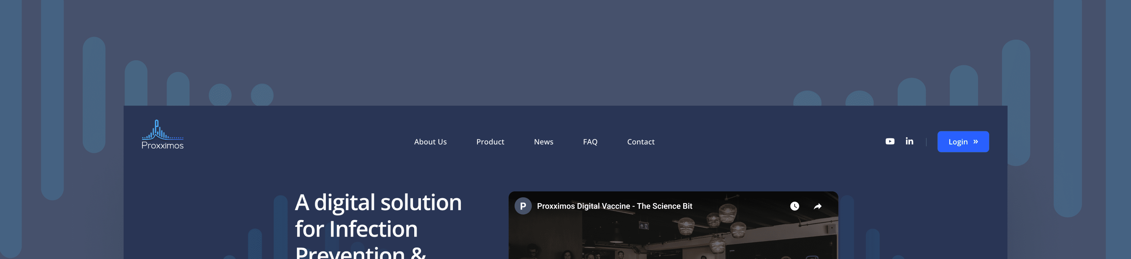 WorldEx Technologies