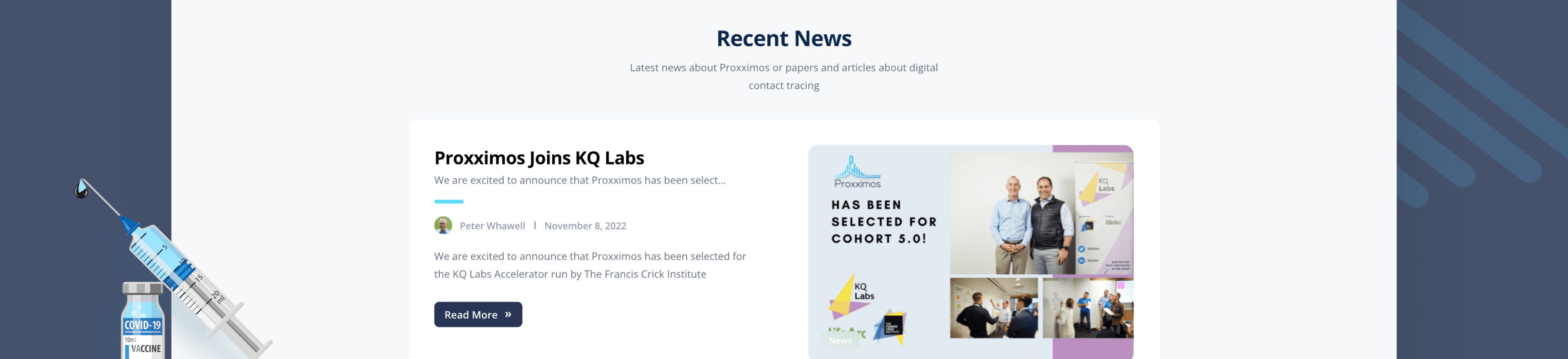 WorldEx Technologies