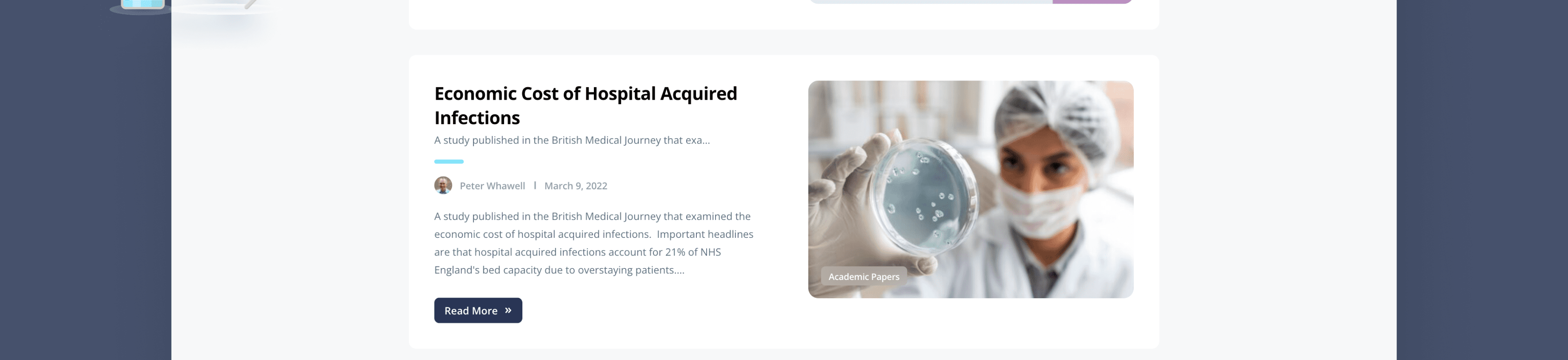 WorldEx Technologies