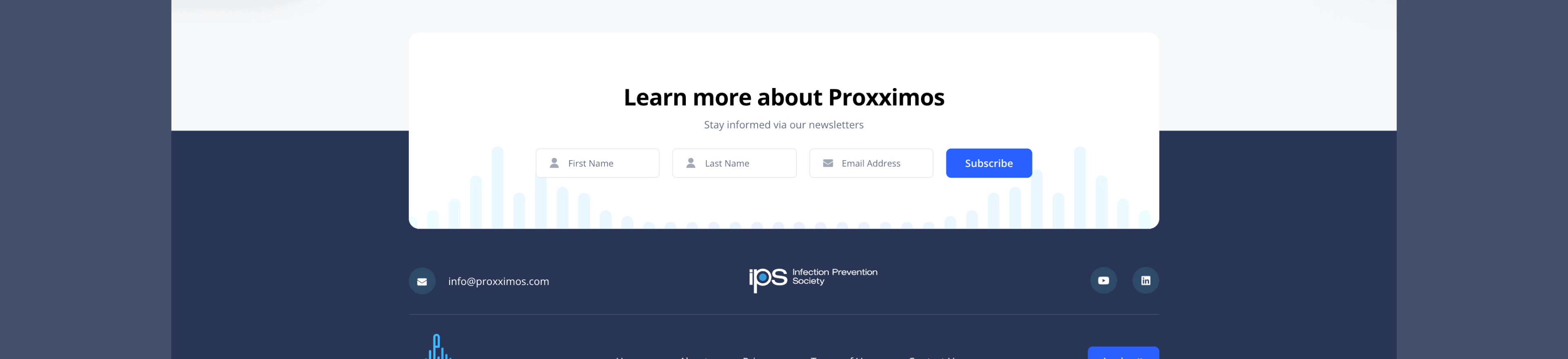 WorldEx Technologies