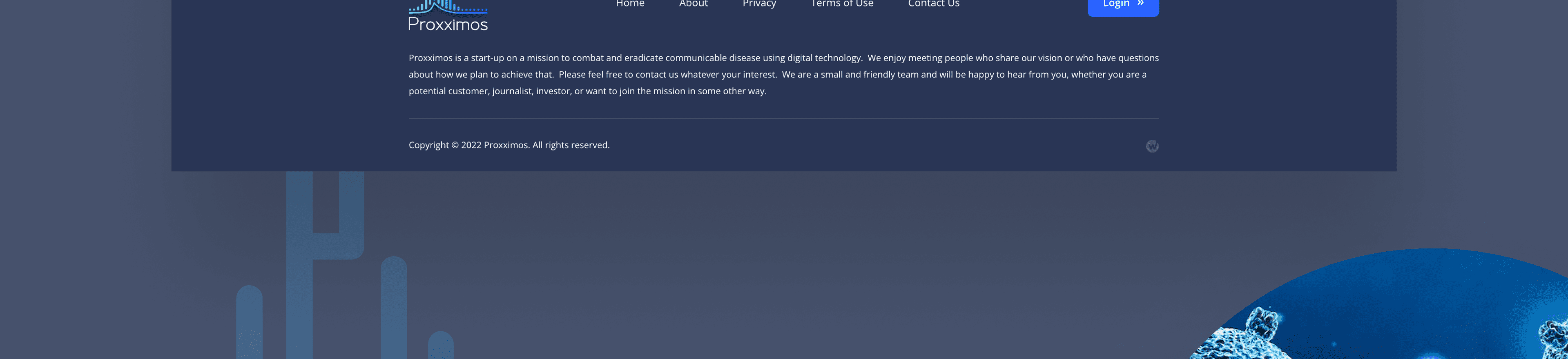 WorldEx Technologies