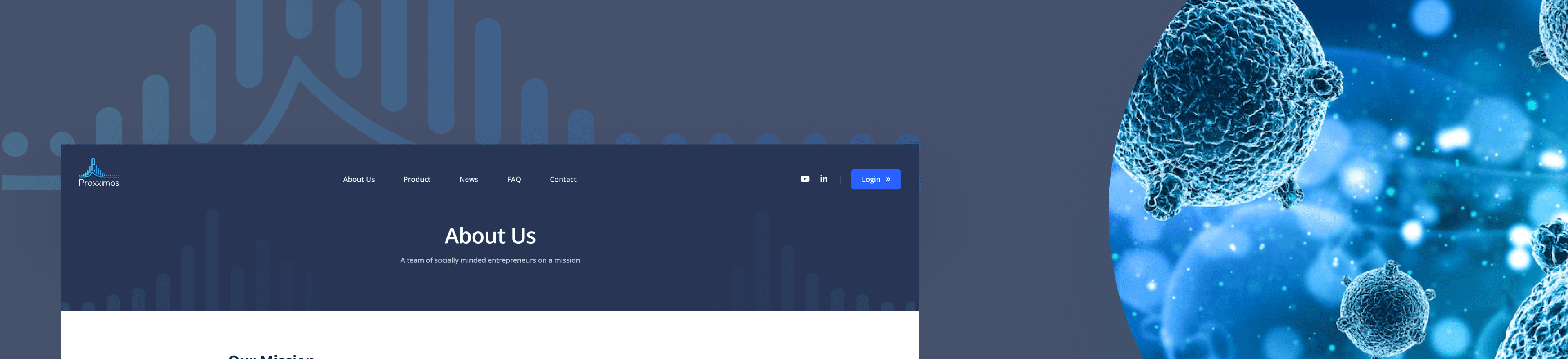 WorldEx Technologies