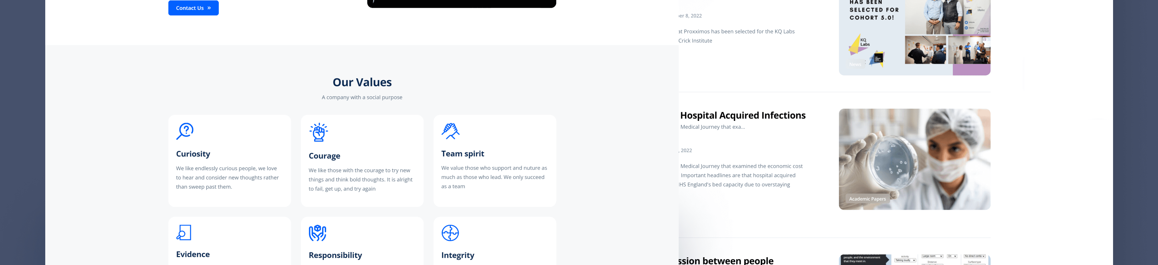 WorldEx Technologies