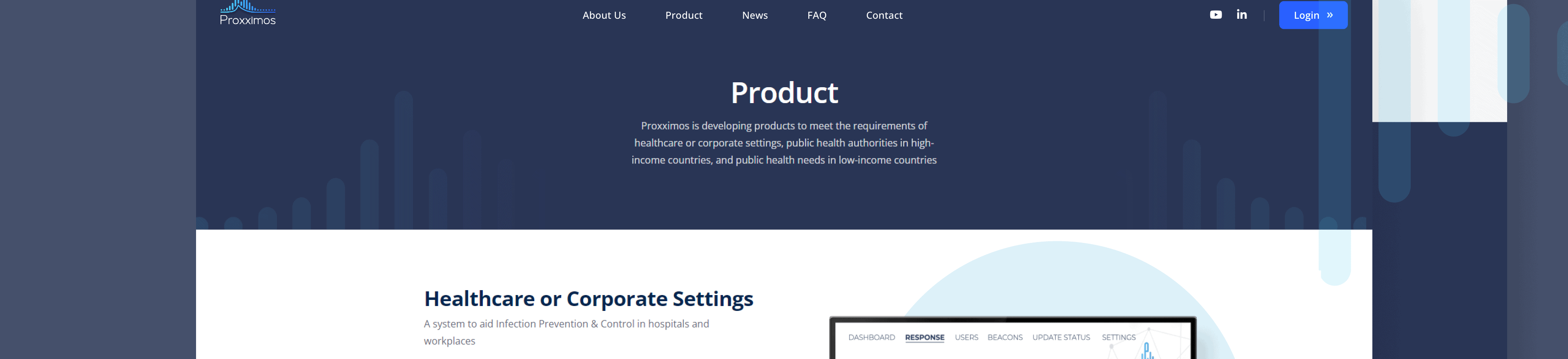 WorldEx Technologies