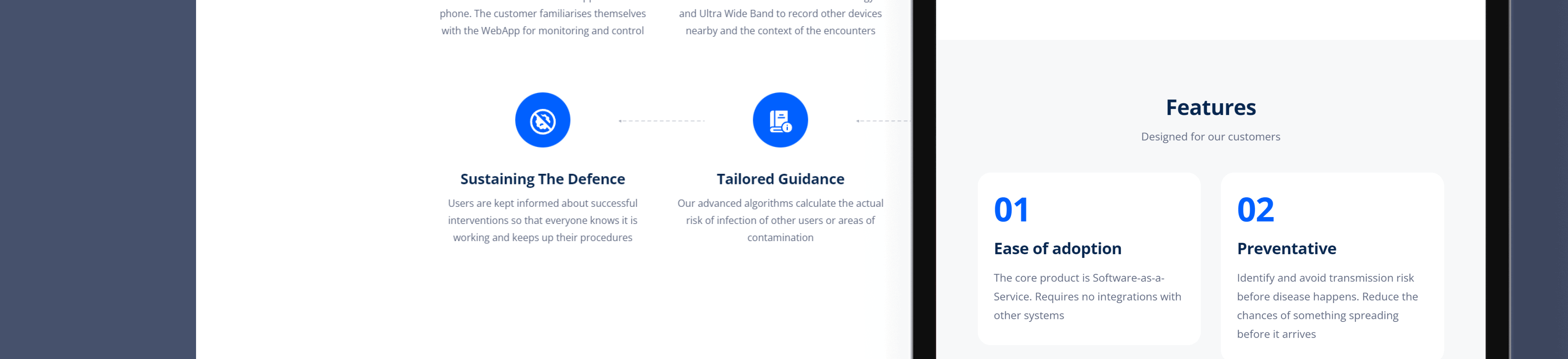 WorldEx Technologies