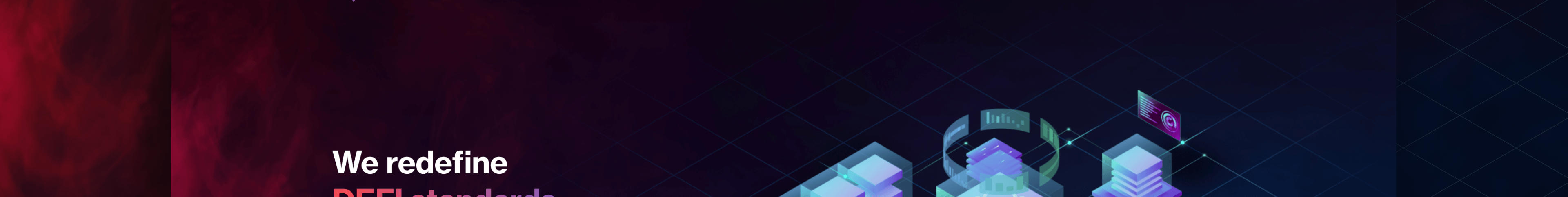 WorldEx Technologies