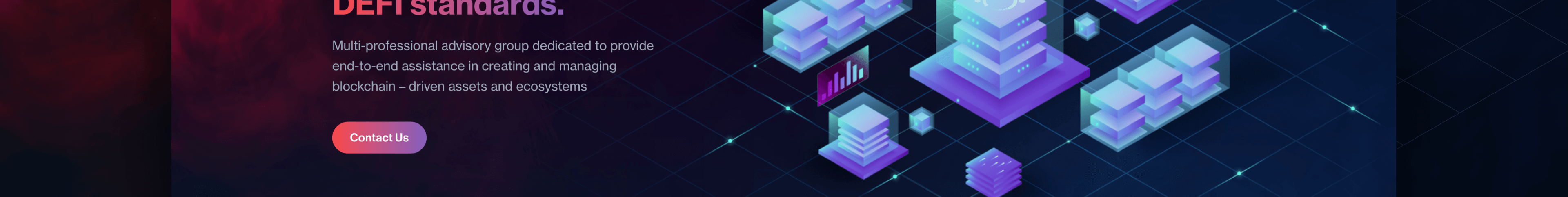 WorldEx Technologies