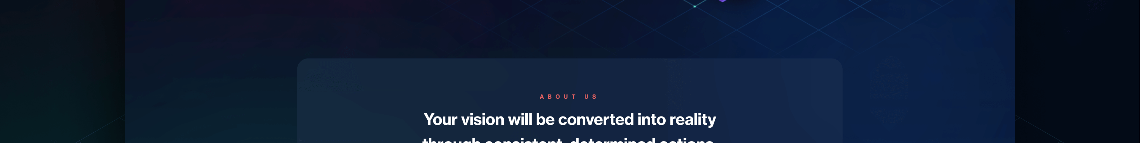 WorldEx Technologies