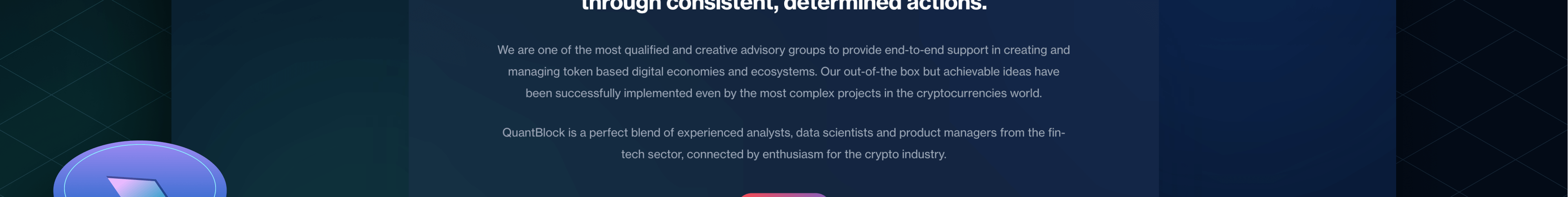 WorldEx Technologies