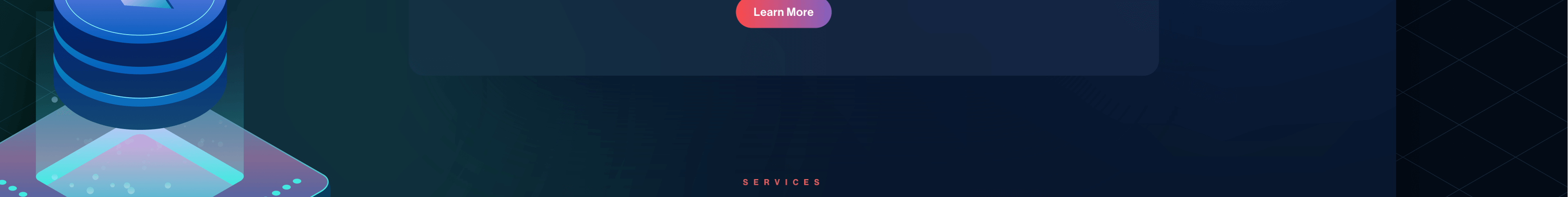 WorldEx Technologies