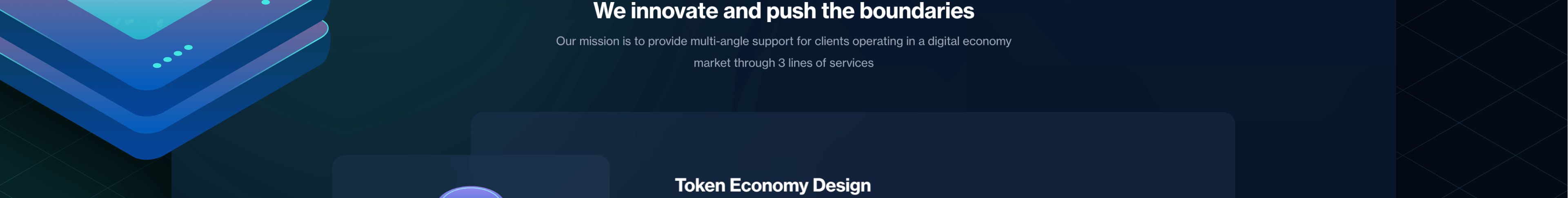 WorldEx Technologies