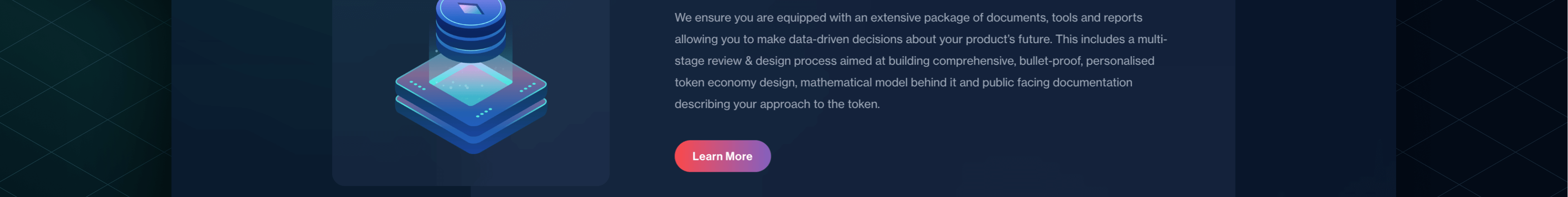 WorldEx Technologies