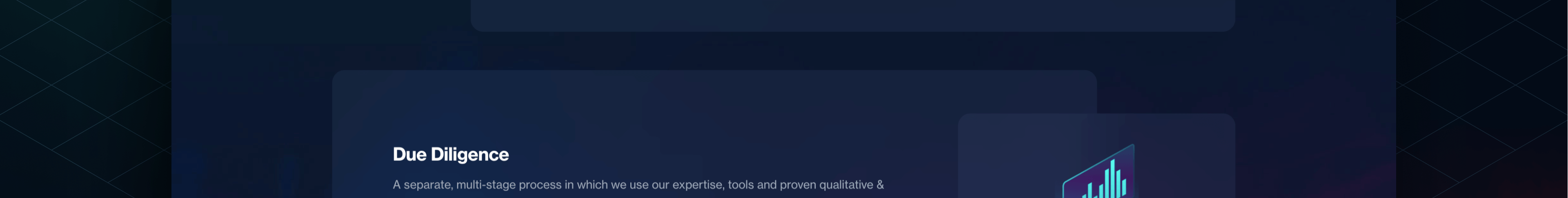 WorldEx Technologies