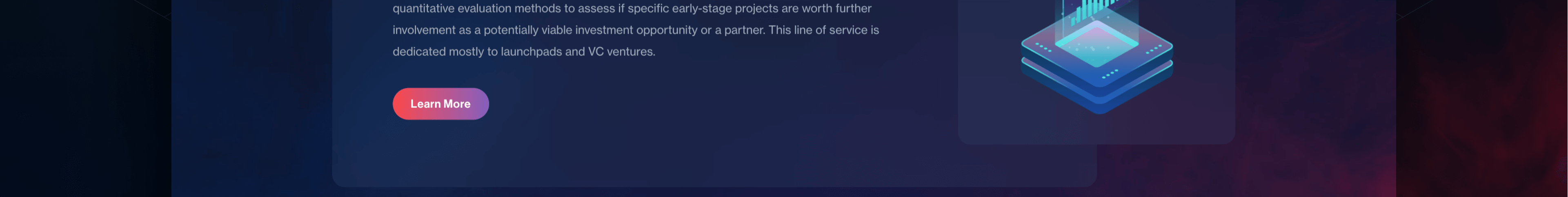 WorldEx Technologies