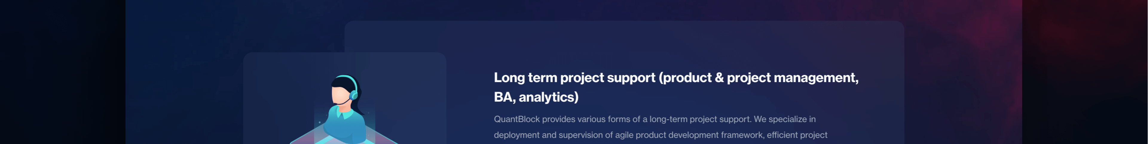 WorldEx Technologies