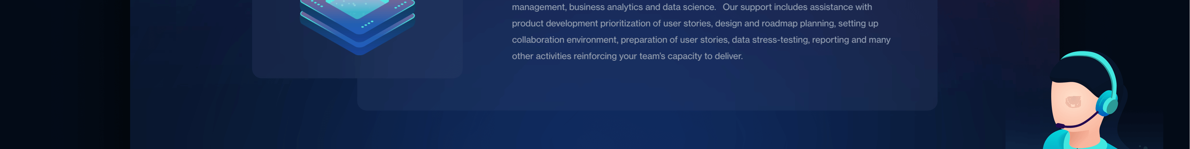 WorldEx Technologies