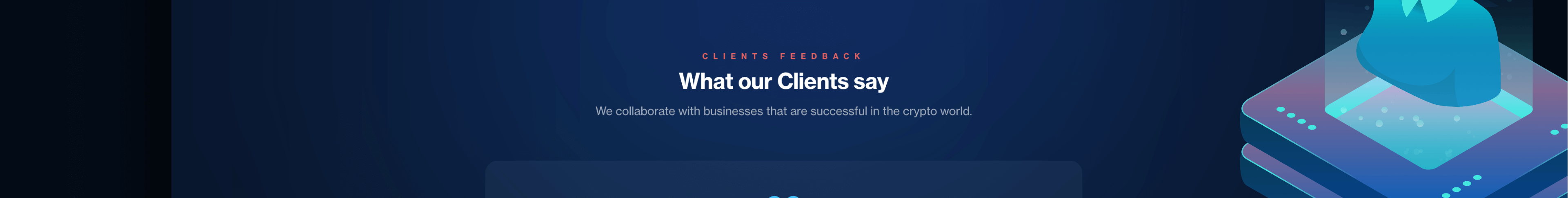 WorldEx Technologies