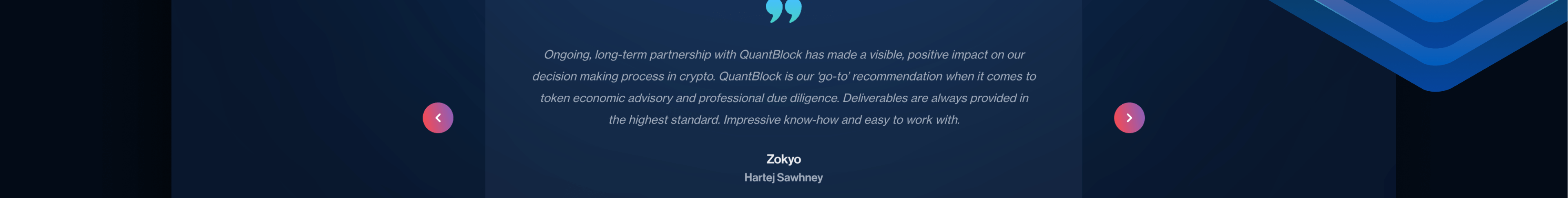 WorldEx Technologies