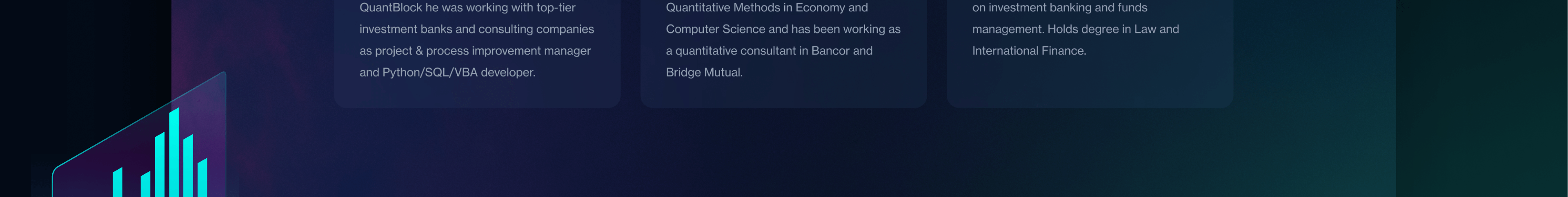 WorldEx Technologies