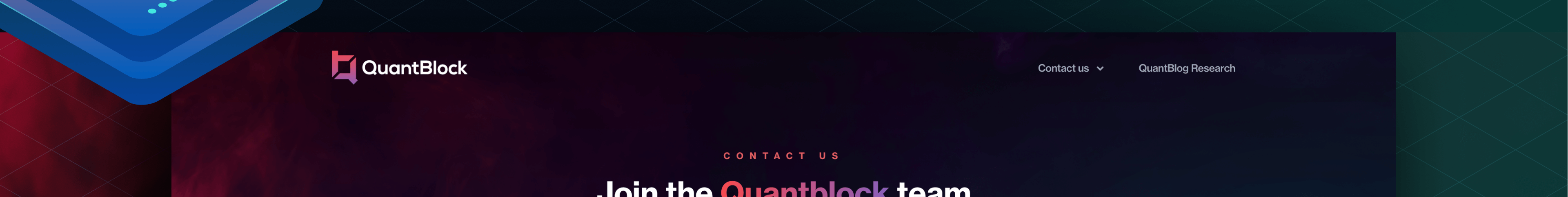 WorldEx Technologies