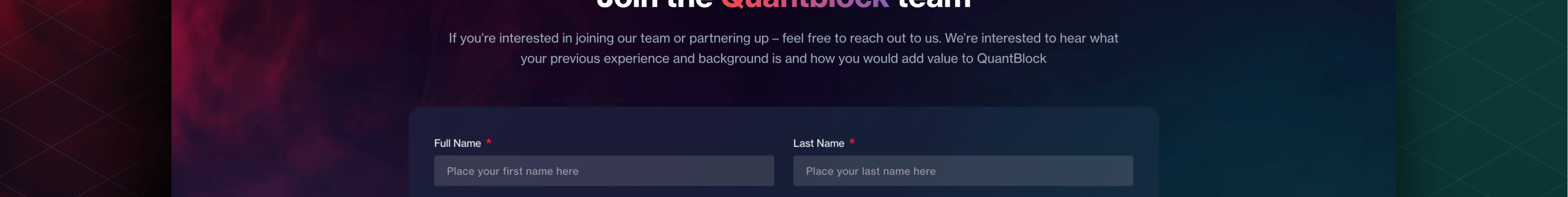 WorldEx Technologies