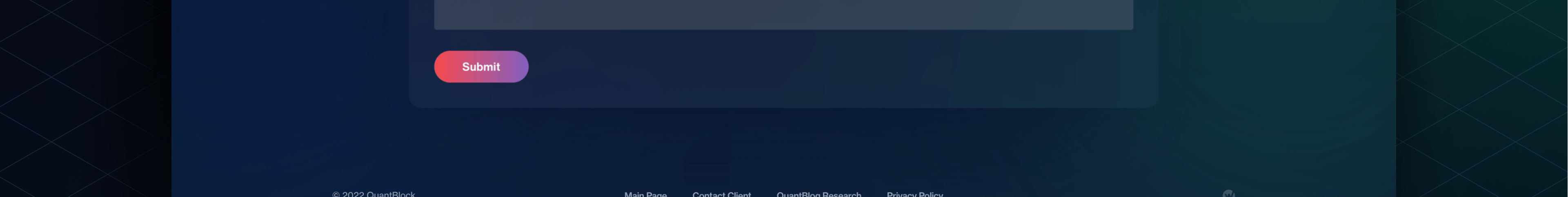 WorldEx Technologies